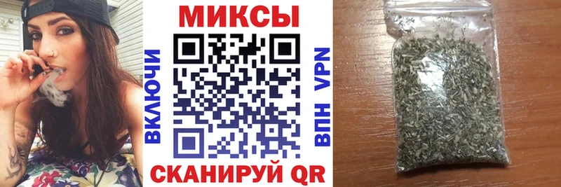 Бутират оксана Смоленск
