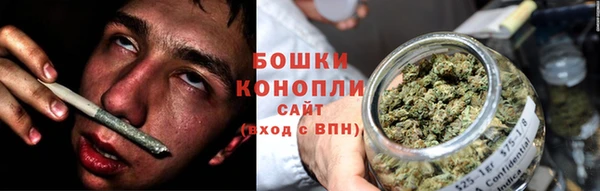 прущий лед Пересвет