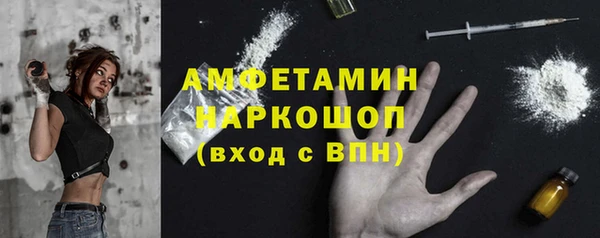 прущий лед Пересвет