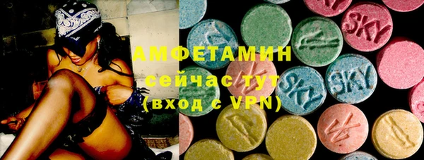 спиды Пестово