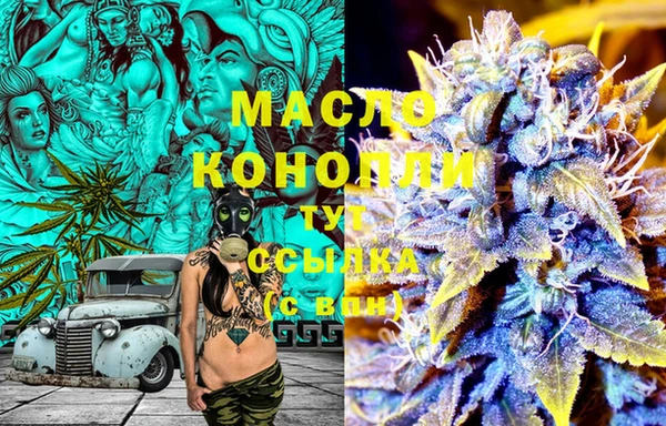 спиды Пестово