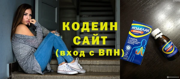 индика Грязи