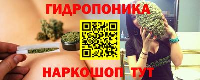 амф Нальчик