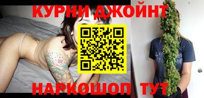 кокаин колумбия Нарткала