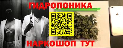 кокаин колумбия Нарткала