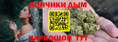 кокаин колумбия Нарткала