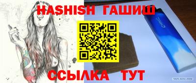 кокаин колумбия Нарткала