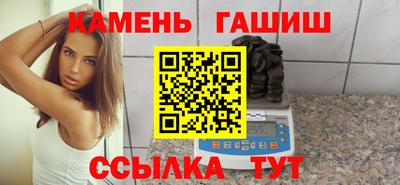 кокаин колумбия Нарткала
