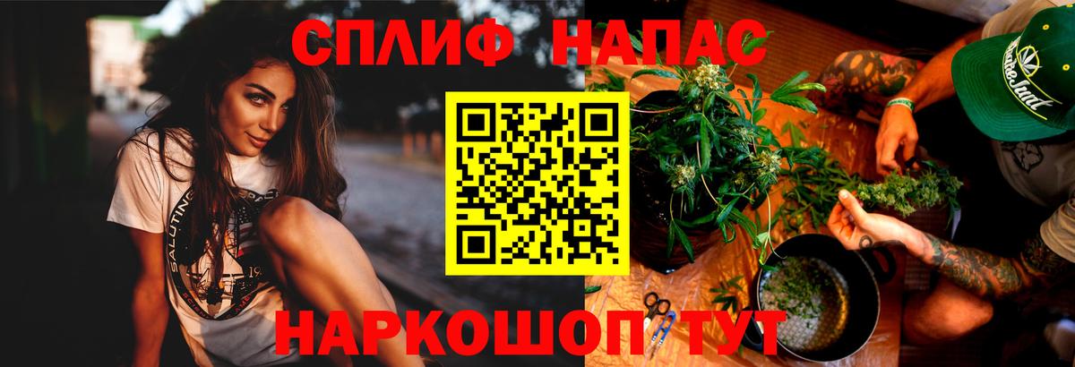 Смоленск  Бошки Шишки Ganja  Каннабис индика  Вход с VPN 